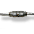 Direct Fit Catalytic Converter Buick Oldsmobile Chevrolet Cadillac Davico 14444