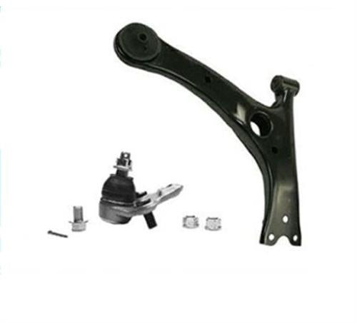 03-08 Vibe Matrix P/S Lower Control Arm & Ball Joint
