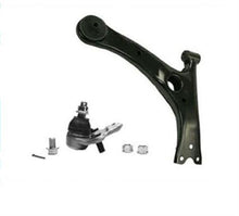 03-08 Vibe Matrix P/S Lower Control Arm & Ball Joint