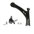 03-08 Vibe Matrix P/S Lower Control Arm & Ball Joint