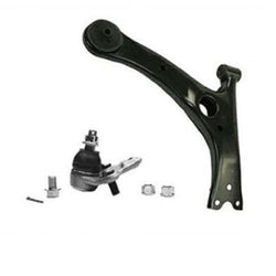 03-08 Vibe Matrix P/S Lower Control Arm & Ball Joint