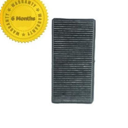 Porsche Volkswagen Audi Q7 CAYENNE TOUAREG 911 Carcoal CABIN AIR FILTER