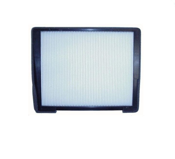 for 1987-1991 Saab 9000 9000s Turbo CABIN AIR FILTER NEW