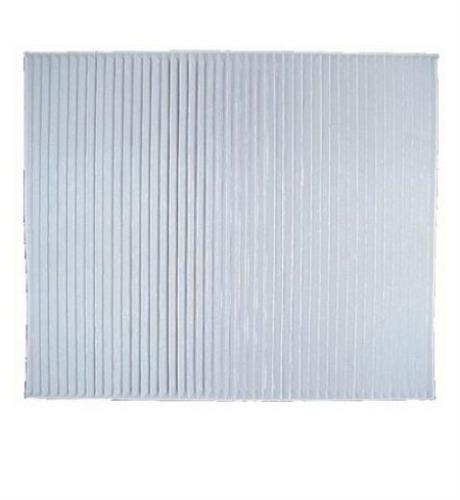 for 1992-1998 Saab 9000 9000s Turbo CABIN AIR FILTER