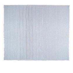for 1992-1998 Saab 9000 9000s Turbo CABIN AIR FILTER NEW