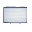 1993-1995 Volkswagen Passat CABIN AIR FILTER NEW