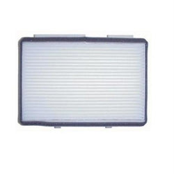 1993-1995 Volkswagen Passat CABIN AIR FILTER NEW