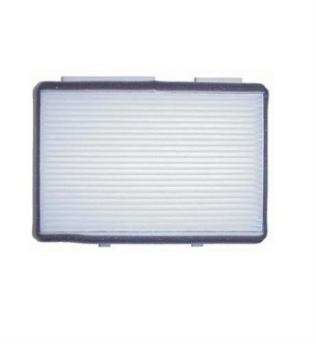1993-1995 Volkswagen Passat CABIN AIR FILTER NEW