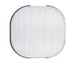 2000-2009 Honda S2000 CABIN AIR FILTER NEW