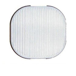 2000-2009 Honda S2000 CABIN AIR FILTER NEW