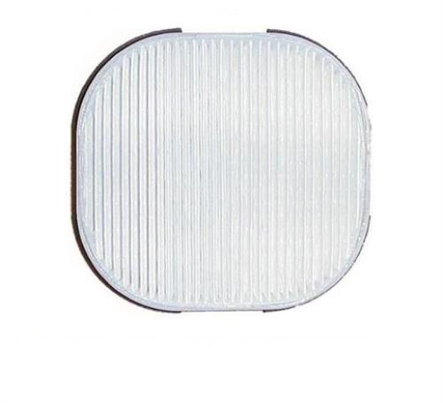2000-2009 Honda S2000 CABIN AIR FILTER NEW