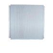 2003-2010 BMW Z4 Z4 ROADSTER CABIN AIR FILTER NEW