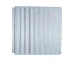 2003-2010 BMW Z4 Z4 ROADSTER CABIN AIR FILTER NEW