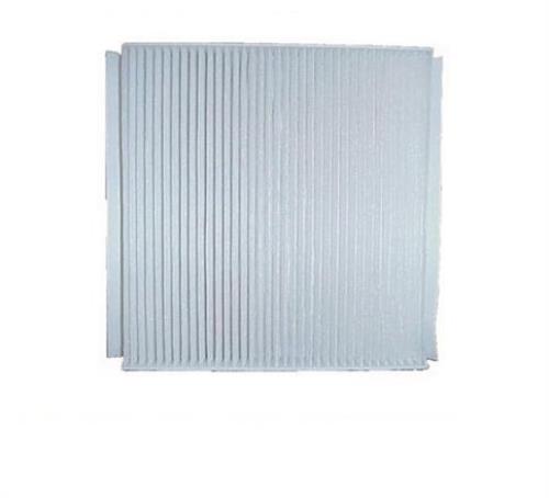 2003-2010 BMW Z4 Z4 ROADSTER CABIN AIR FILTER NEW