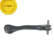 Accord 90-97 Driver Side Rear Upper Control Arm with Ball Joint Assembly K80357