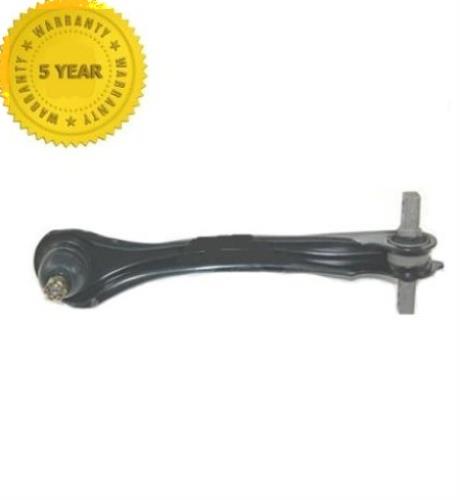 Accord 90-97 Driver Side Rear Upper Control Arm with Ball Joint Assembly K80357