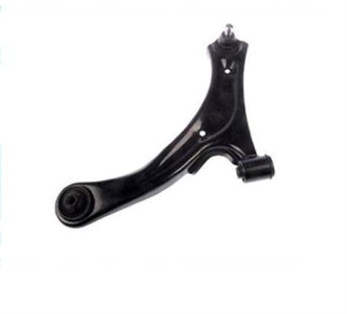 04-07 Aerio D/S 4520259J00 Control Arm With Ball Joint