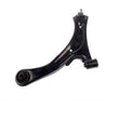 04-07 Aerio D/S 4520259J00 Control Arm With Ball Joint