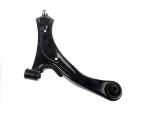 04-07 Aerio P/S 4520159J00 Control Arm With Ball Joint