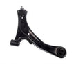 04-07 Aerio P/S 4520159J00 Control Arm With Ball Joint