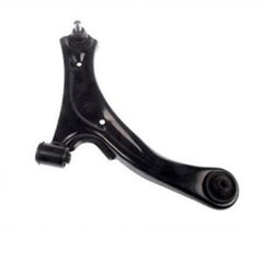 04-07 Aerio P/S 4520159J00 Control Arm With Ball Joint