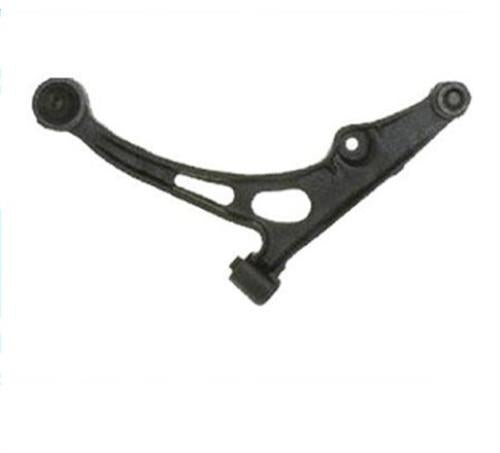 02-03 Aerio P/S 4520154G01 Control Arm With Ball Joint