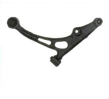 02-03 Aerio P/S 4520154G01 Control Arm With Ball Joint