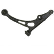 02-03 Aerio P/S 4520154G01 Control Arm With Ball Joint