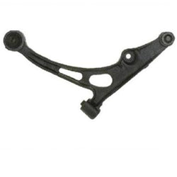 02-03 Aerio P/S 4520154G01 Control Arm With Ball Joint