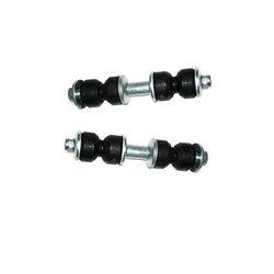 (2) Enlaces estabilizadores de barra estabilizadora delantera nuevos para Impala 00-10 97-03 Grand Prix