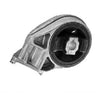 2005-2010 Cobalt HHR 2.0L Soporte de transmisión superior nuevo