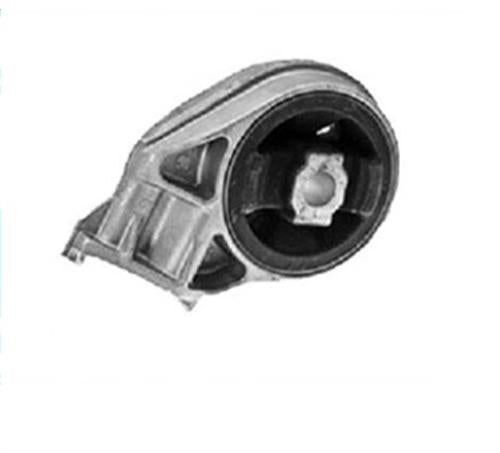 2005-2010 Cobalt HHR 2.0L Soporte de transmisión superior nuevo