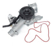Engine Water Pump Fits For 2003-2008 Dodge Ram Pick Up 1500 2500 3500 5.7L V8