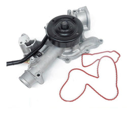 Engine Water Pump Fits For 2003-2008 Dodge Ram Pick Up 1500 2500 3500 5.7L V8
