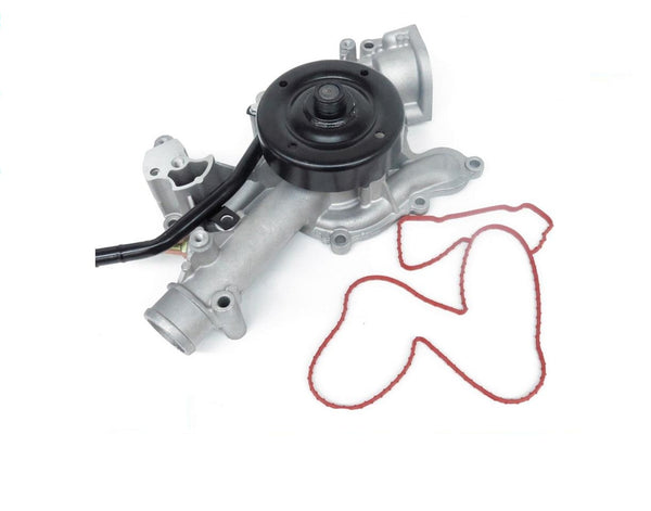 Engine Water Pump Fits For 2003-2008 Dodge Ram Pick Up 1500 2500 3500 5.7L V8