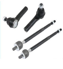 1999-2001 Odyssey Kit de extremos de barra de acoplamiento interior exterior REF# ES3669 EV425