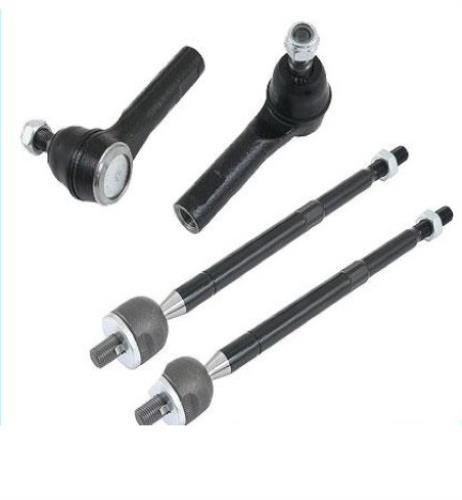 1999-2001 Odyssey Inner Outer Tie Rod Ends Kit REF# ES3669 EV425