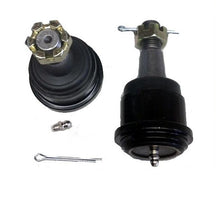 03-12 for Dodge Ram 2500 RAM 3500 4 Wheel Drive Upper Ball Joints Greasable HD