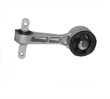 2006-2011 Honda Civic 1.8LW/Standard Trans (1) Puntal de torsión delantero superior nuevo