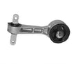2006-2011 Honda Civic 1.8LW/Standard Trans (1) Puntal de torsión delantero superior nuevo