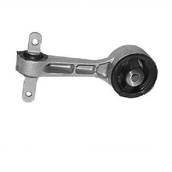 2006-2011 Honda Civic 1.8LW/Standard Trans (1) Puntal de torsión delantero superior nuevo