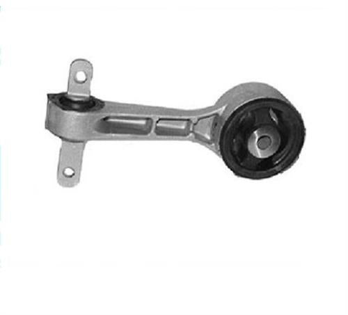 2006-2011 Honda Civic 1.8LW/Standard Trans (1) Puntal de torsión delantero superior nuevo