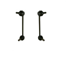 Front Stabilizer Sway Bar Links for Ford Fusion 06-10 for Mazda 6 03-10