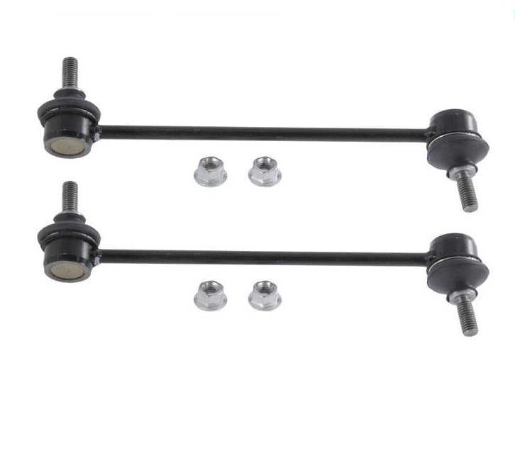 Front Left Right Sway Bar Links for BMW E24 E28 E30 E31 E32 E34 REF# K90107