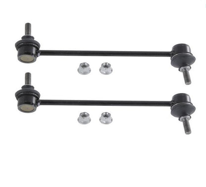Front Left Right Sway Bar Links for BMW E24 E28 E30 E31 E32 E34 REF# K90107