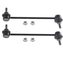 New Front Left Right Sway Bar Links for BMW E24 E28 E30 E31 E32 E34 REF# K90107
