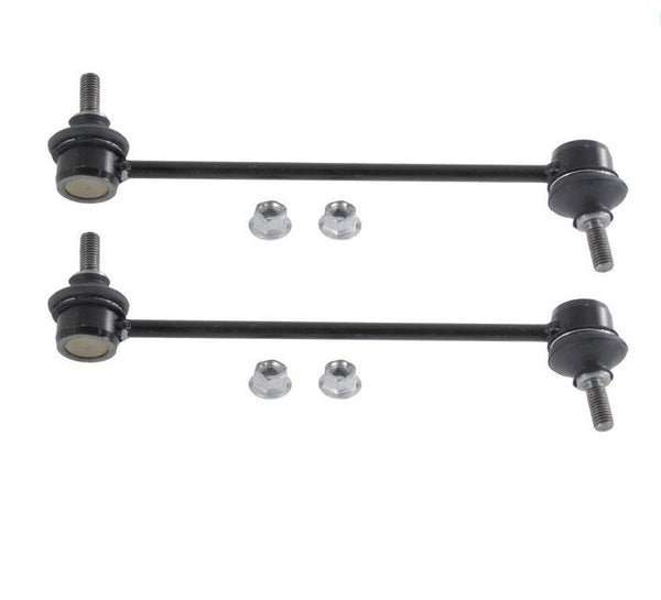 New Front Left Right Sway Bar Links for BMW E24 E28 E30 E31 E32 E34 REF# K90107