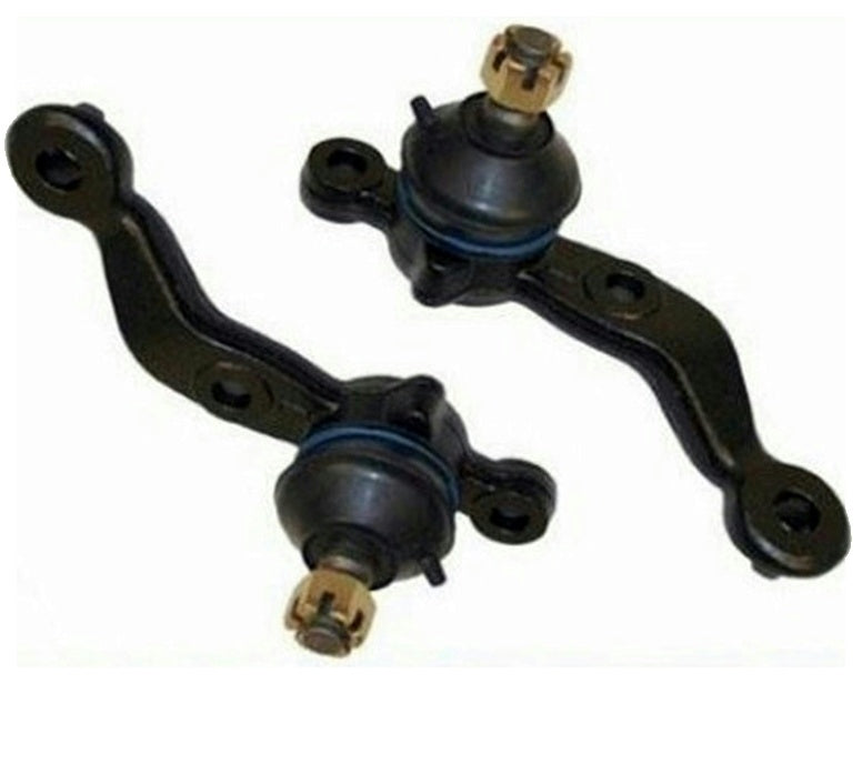 Front Lower Ball Joints Set for Lexus GS300 GS400 GS430 SC430 1998-2010
