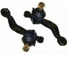 Front Lower Ball Joints Set for Lexus GS300 GS400 GS430 SC430 1998-2010