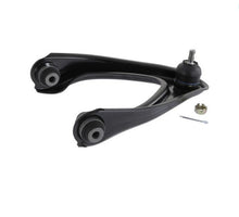 Front Right Upper Control Arm for Honda CR-V 97-01 LIFETIME WARRANTY